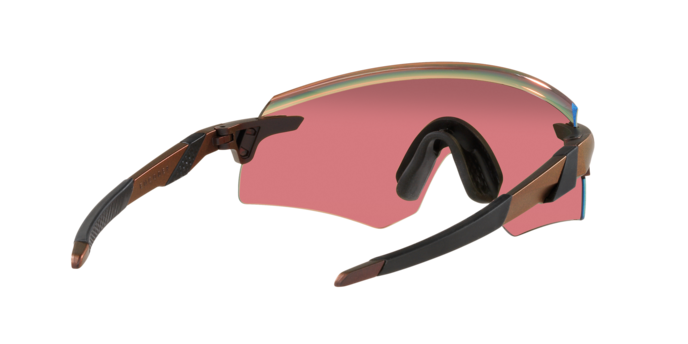 Oakley OO9471 947108 Encoder 